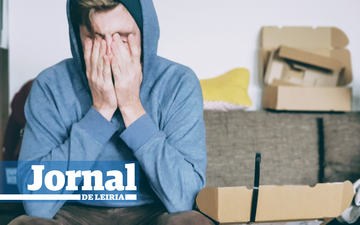 Jornal de Leiria – Clínica de psicología abre nuevo espacio en Colmeias, Leiria
