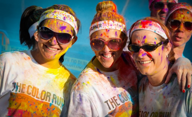 colour-run-vai-dar-muita-pinta-a-leiria-no-domingo-2245