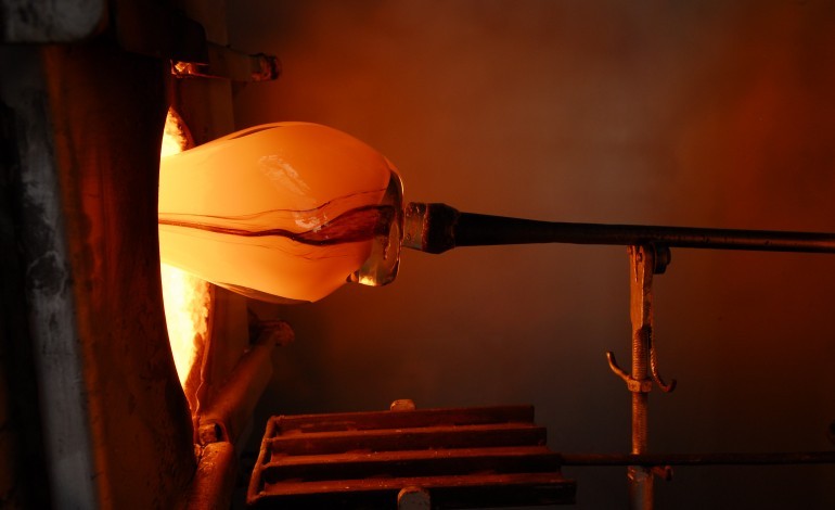 prejuizos-na-industria-vidreira-ascendem-a-milhoes-de-euros