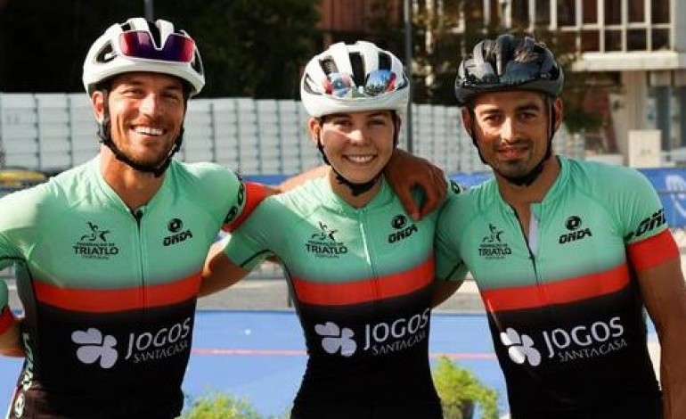 tres-triatletas-do-distrito-de-leiria-defendem-portugal-nos-jogos-olimpicos