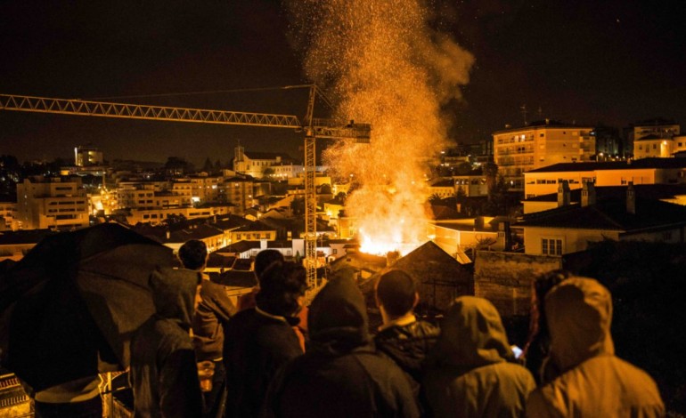 quatro-incendios-registados-este-ano-no-centro-historico-de-leiria-4156