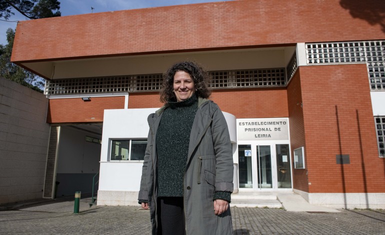 entrou-numa-prisao-aos-13-anos-trinta-anos-depois-continua-a-visitar-reclusos
