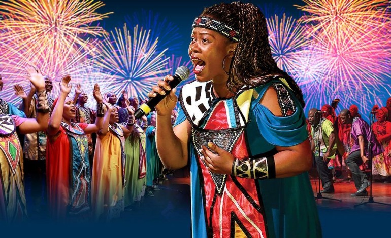 o-mundialmente-famoso-soweto-gospel-choir-vai-actuar-em-leiria