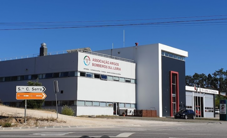 sapadores-de-leiria-colocam-ambulancia-de-socorro-no-quartel-dos-cardosos