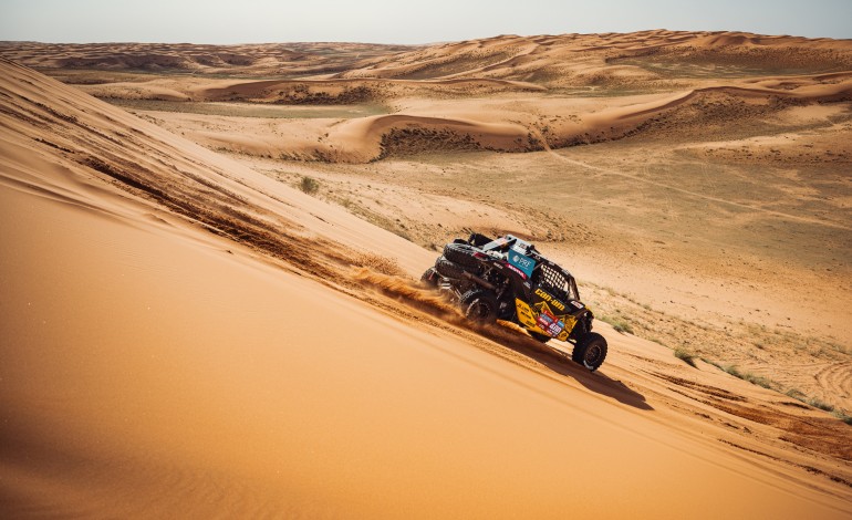 joao-ferreira-vence-mais-uma-etapa-e-alcanca-segundo-lugar-no-dakar