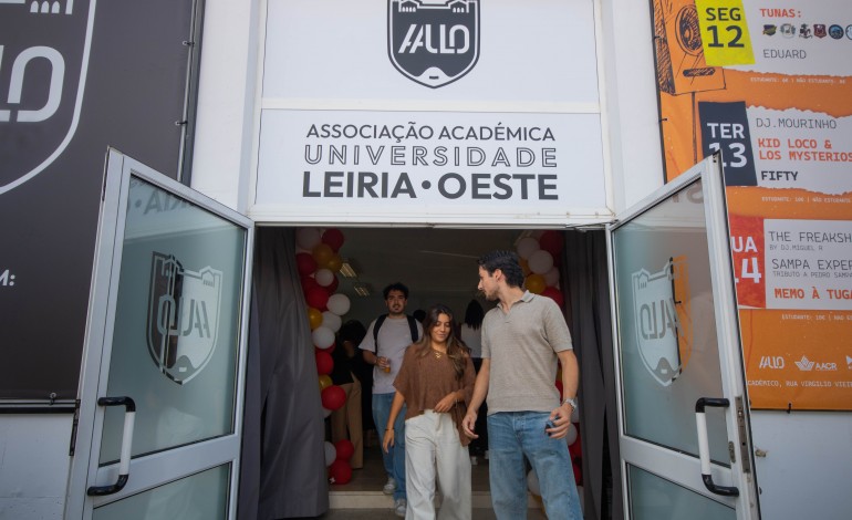 associacao-academica-inaugura-nova-sede