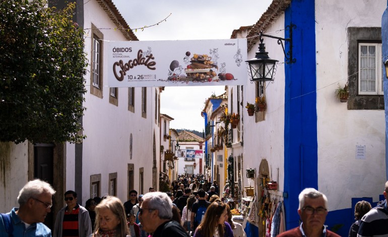 mais-de-120-mil-pessoas-visitaram-festival-do-chocolate-de-obidos