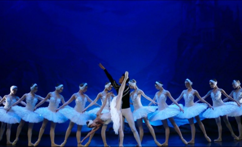 russian-classical-ballet-interpreta-lago-dos-cisnes-5565