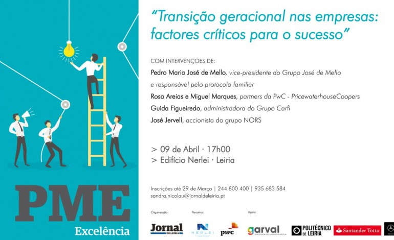 conferencia-debate-factores-criticos-para-transicao-de-sucesso-nas-empresas-8393