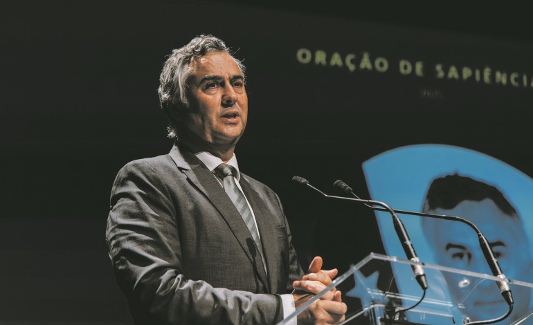 nerlei-cci-celebra-41-anos-com-ministro-fernando-alexandre-e-debate-universidade-de-leiria-e-oeste