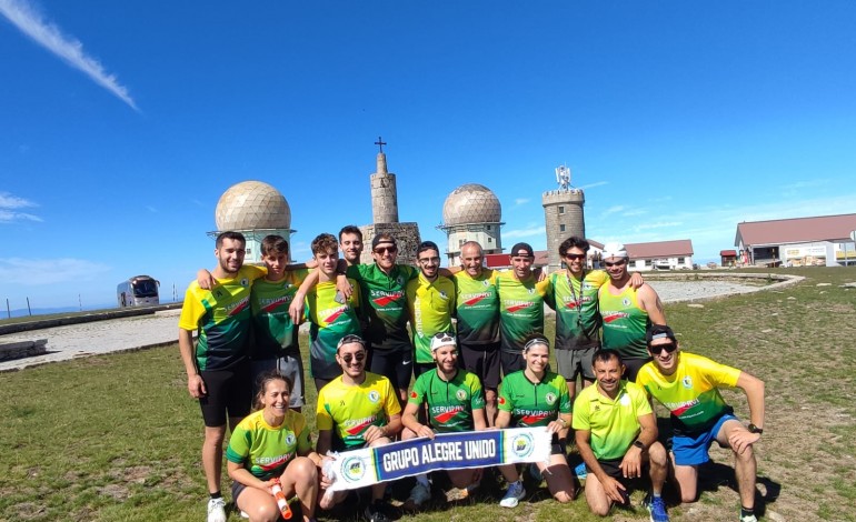 atletas-do-gau-da-bajouca-foram-ate-a-serra-da-estrela-a-correr-e-a-pedalar