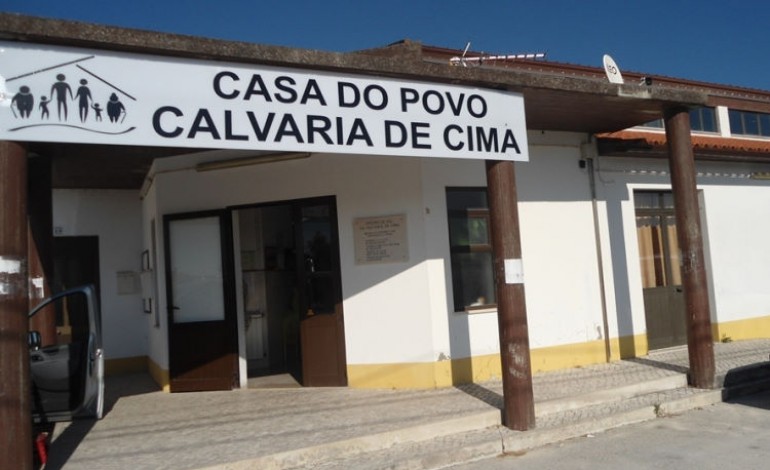 calvaria-de-cima-assaltam-a-casa-do-povo-e-levam-a-refeicao-de-60-idosos