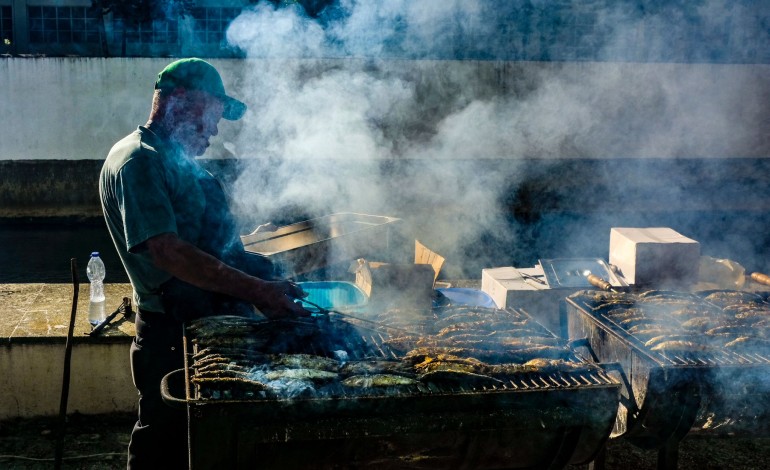 festival-da-sardinha-arranca-hoje-na-praia-do-pedrogao
