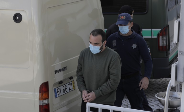 tribunal-de-leiria-condena-pai-e-madrasta-de-valentina-a-25-e-18-anos-de-prisao