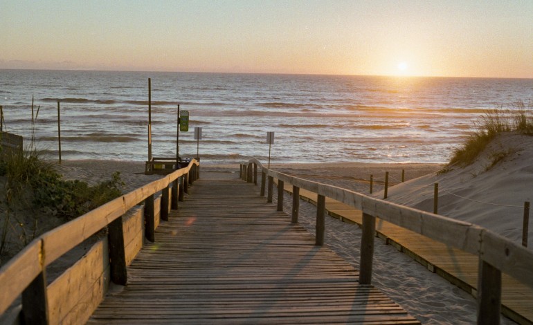 praia-do-urso-vai-ser-a-nova-zona-balnear-de-excelencia-de-pombal