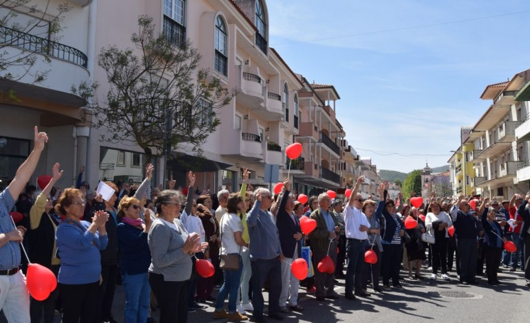 manifestacao-em-porto-de-mos-por-melhor-acesso-a-saude-10316