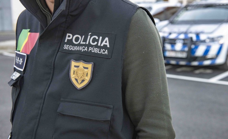 homem-detido-por-violencia-domestica-em-leiria