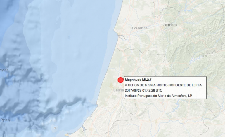 sentiu-o-sismo-em-leiria-esta-noite-7046