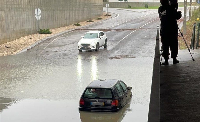 inundacoes-nos-tuneis-da-marinha-grande-nao-resultam-de-falta-de-prevencao