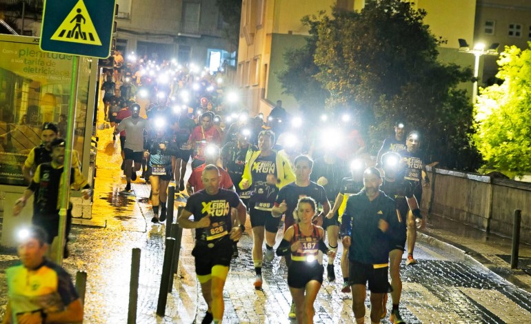 leiria-run-2026-realiza-se-este-sabado-e-condiciona-transito-na-cidade