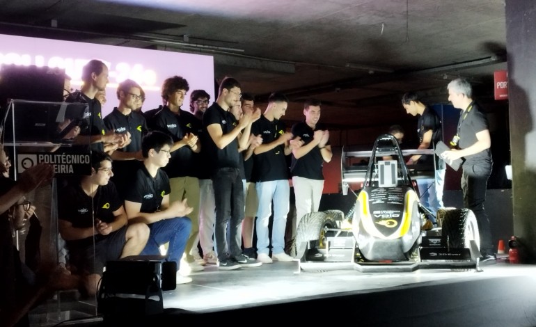 carro-tek-26e-apresentado-por-equipa-de-formula-student-do-ipleiria