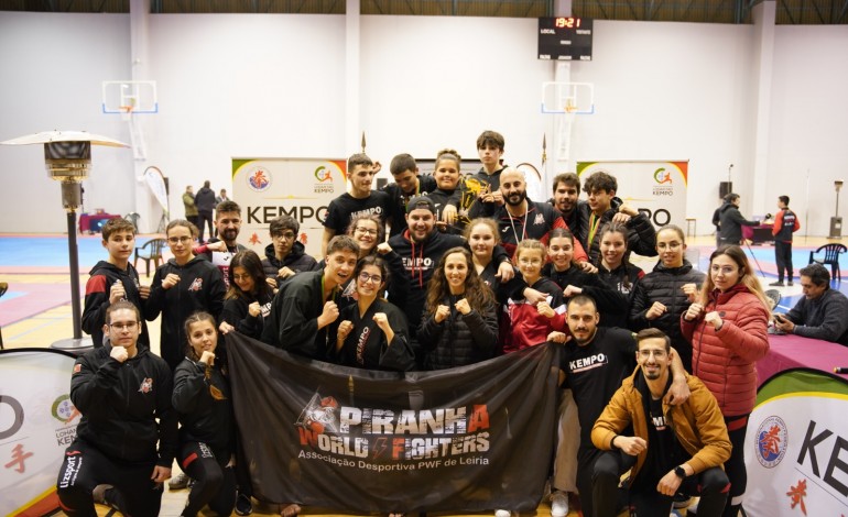 associacao-desportiva-piranha-world-fighters-de-leiria-sagra-se-campea-regional-de-kempo