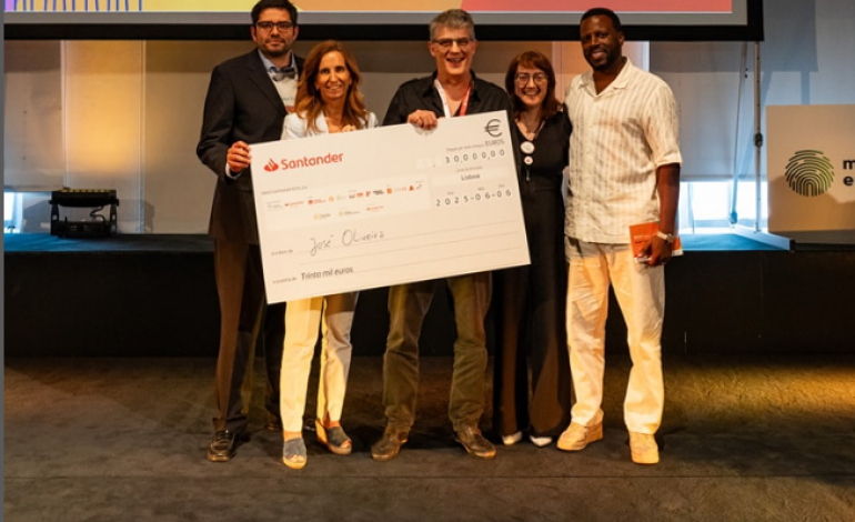 professor-de-leiria-vence-global-teacher-prize