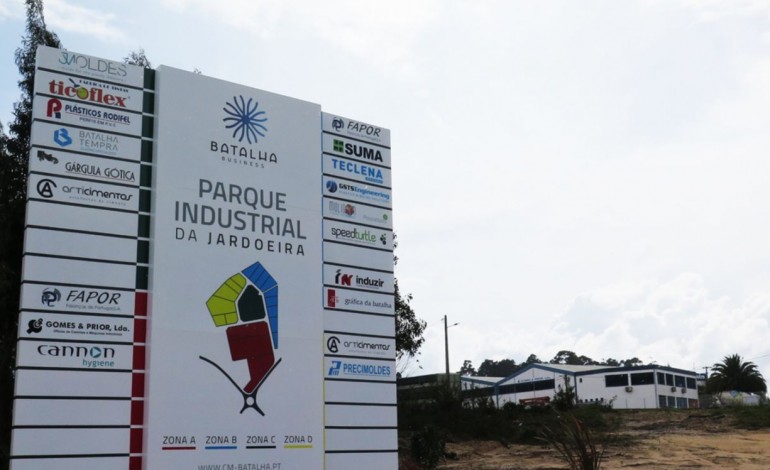 empresarios-preveem-investir-57-milhoes-de-euros-na-batalha-3919
