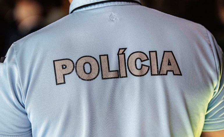 homem-com-longo-cadastro-detido-por-agredir-e-roubar-idosa-em-leiria