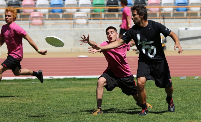ultimate-frisbee-castlecrow-este-fim-de-semana-em-leiria-4933