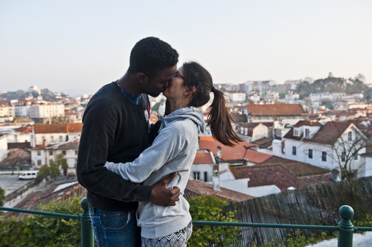 beijo-com-vista-para-a-cidade-leiria-2018