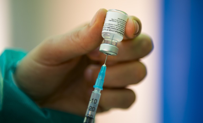 enfermeiros-reforcam-vacinacao-na-batalha