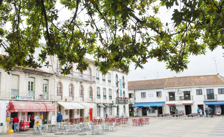 passagem-de-ano-na-batalha-celebra-se-com-artistas-da-regiao