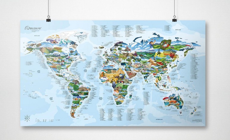 nuno-virgilio-concebe-mapa-mundo-que-revela-os-melhores-locais-para-voar