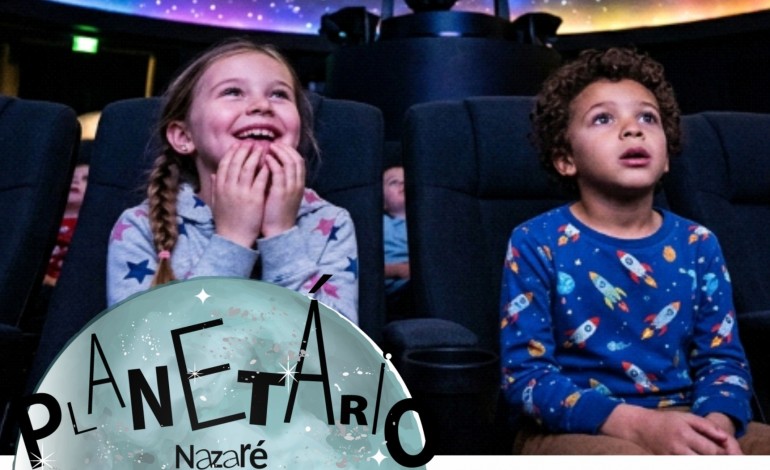 planetario-da-nazare-abre-as-portas-para-celebrar-o-dia-mundial-da-crianca