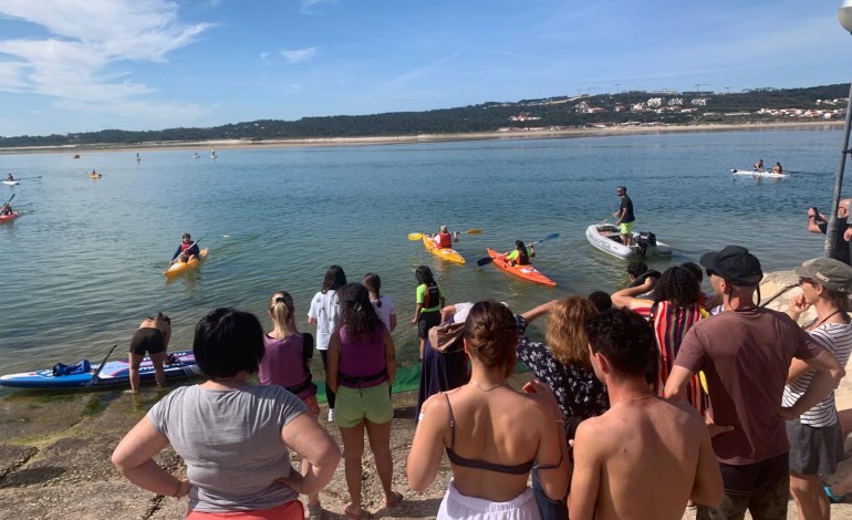 caldas-da-rainha-abre-escola-com-aulas-gratuitas-de-desportos-nauticos