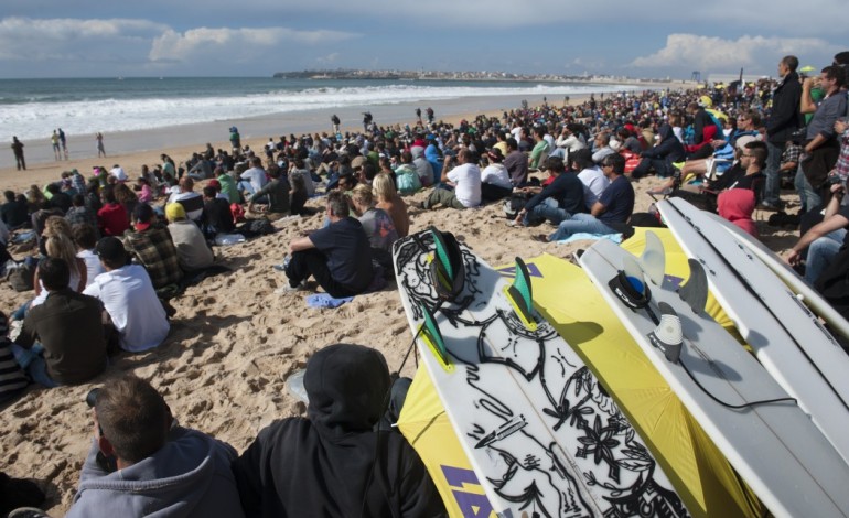 surf-impulsiona-novos-negocios-na-hotelaria-e-restauracao-de-peniche-5574