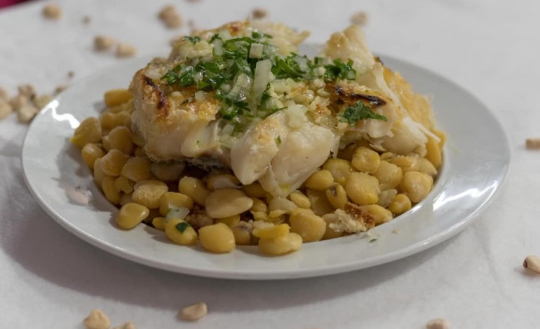 chicharo-volta-a-ser-rei-em-santa-catarina-da-serra