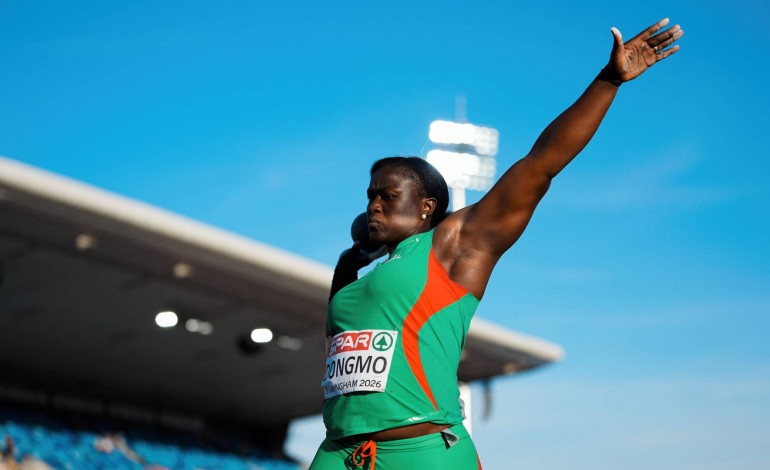 europeus-de-atletismo-dongmo-em-5o-lugar-irina-falha-acesso-a-final