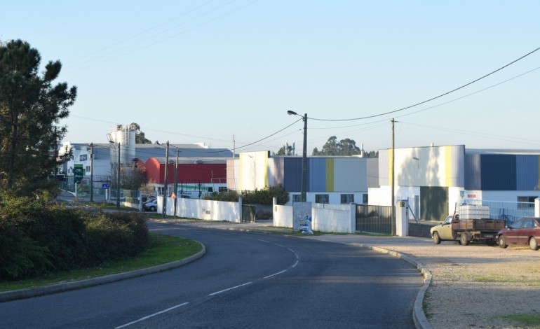 investimentos-de-dez-milhoes-de-euros-na-zona-industrial-de-ourem-criam-250-empregos-9436