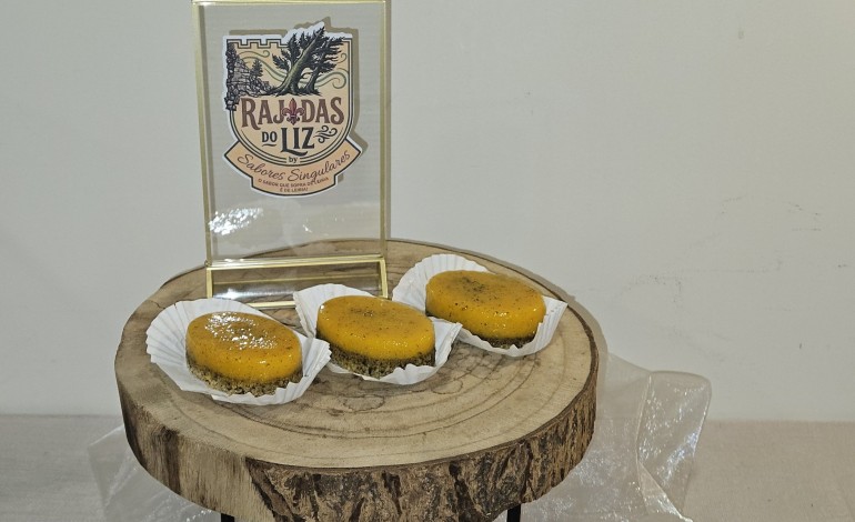 rajadas-do-liz-contam-historia-recente-de-leiria-depois-da-tempestade