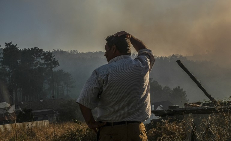 incendios-municipios-da-regiao-de-leiria-sem-queimas-e-queimadas-a-partir-de-segunda-feira