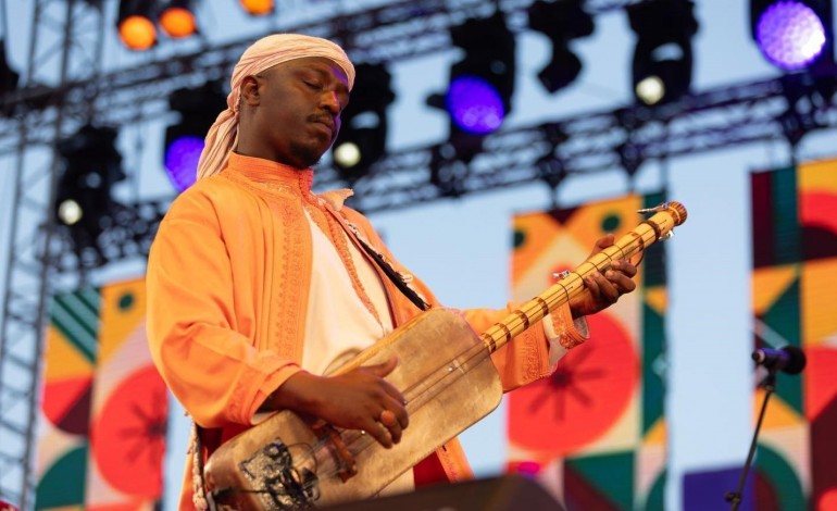 mes-do-jazz-na-marinha-grande-com-artistas-nacionais-e-internacionais