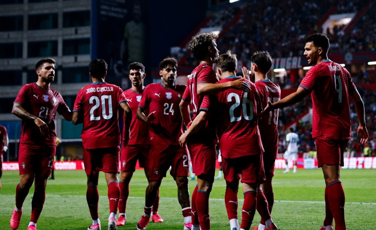 portugal-vence-a-nigeria-em-leiria-por-2-1