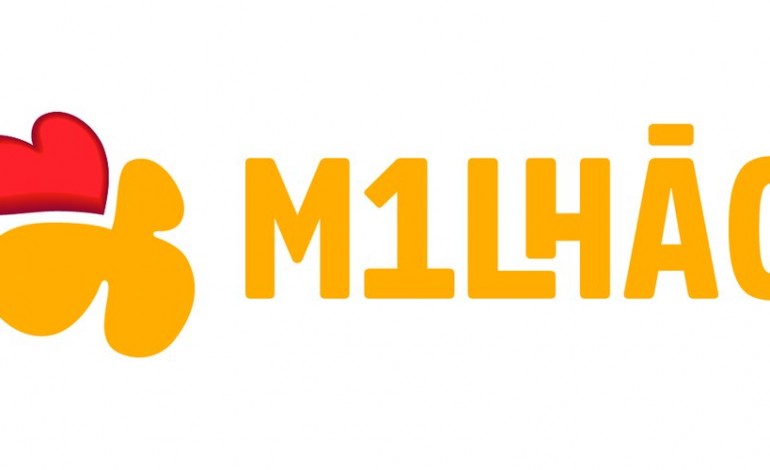distrito-de-leiria-outra-vez-com-premio-de-1-milhao-de-euros
