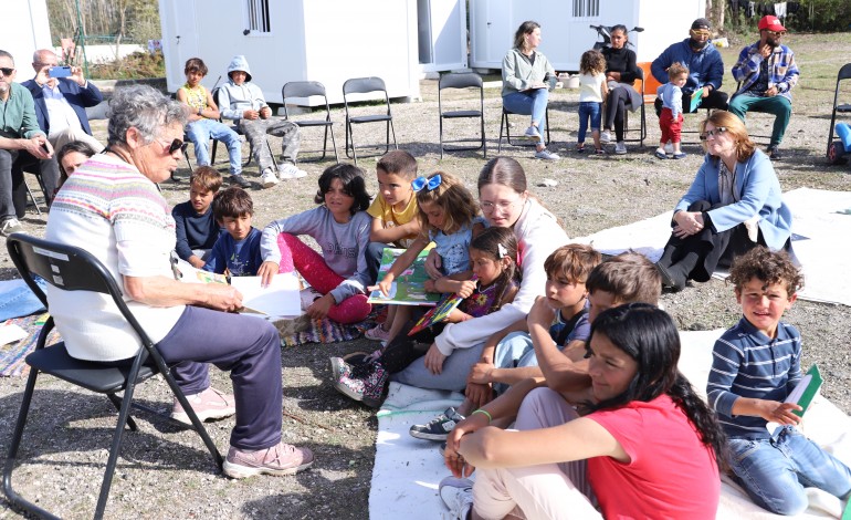 sonho-de-deolinda-cumpre-se-com-projecto-para-a-comunidade-cigana