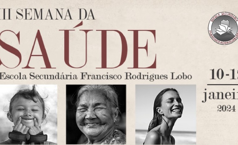 secundaria-francisco-rodrigues-lobo-debruca-se-sobre-a-saude