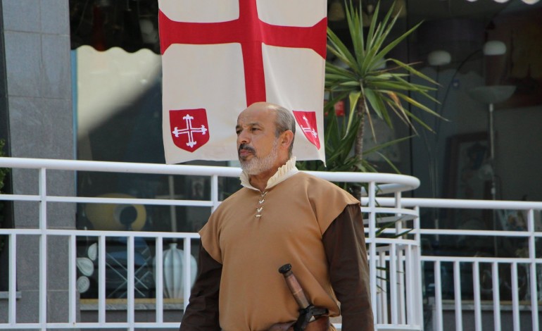 teatro-apollo-leva-vida-do-santo-condestavel-ao-castelo-de-ourem