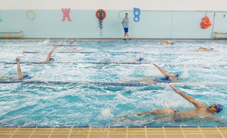 camara-abre-concurso-para-nova-piscina-municipal-na-marinha-grande