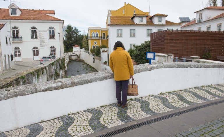 concelhos-do-oeste-com-mais-462-casos-activos